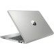 PORTATIL HP 250 G9 724N8EA INTEL I7 16GB 1TB 15.6" FREDOOS